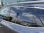 MG EHS 1.5 TGDI Plug In Hybride Luxury 162pk Panoramadak / 360 Camera / Leder