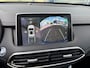 MG EHS 1.5 TGDI Plug In Hybride Luxury 162pk Panoramadak / 360 Camera / Leder