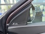 MG EHS 1.5 TGDI Plug In Hybride Luxury 162pk Panoramadak / 360 Camera / Leder