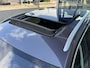 MG EHS 1.5 TGDI Plug In Hybride Luxury 162pk Panoramadak / 360 Camera / Leder