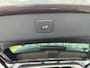 MG EHS 1.5 TGDI Plug In Hybride Luxury 162pk Panoramadak / 360 Camera / Leder
