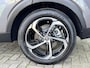 MG EHS 1.5 TGDI Plug In Hybride Luxury 162pk Panoramadak / 360 Camera / Leder