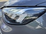 MG EHS 1.5 TGDI Plug In Hybride Luxury 162pk Panoramadak / 360 Camera / Leder