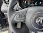 MG EHS 1.5 TGDI Plug In Hybride Luxury 162pk Panoramadak / 360 Camera / Leder
