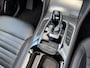 MG EHS 1.5 TGDI Plug In Hybride Luxury 162pk Panoramadak / 360 Camera / Leder
