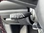 MG EHS 1.5 TGDI Plug In Hybride Luxury 162pk Panoramadak / 360 Camera / Leder