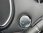 MG EHS 1.5 TGDI Plug In Hybride Luxury 162pk Panoramadak / 360 Camera / Leder