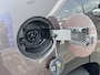 MG EHS 1.5 TGDI Plug In Hybride Luxury 162pk Panoramadak / 360 Camera / Leder