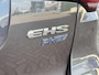MG EHS 1.5 TGDI Plug In Hybride Luxury 162pk Panoramadak / 360 Camera / Leder