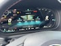 MG EHS 1.5 TGDI Plug In Hybride Luxury 162pk Panoramadak / 360 Camera / Leder