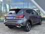 MG EHS 1.5 TGDI Plug In Hybride Luxury 162pk Panoramadak / 360 Camera / Leder