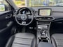 MG EHS 1.5 TGDI Plug In Hybride Luxury 162pk Panoramadak / 360 Camera / Leder