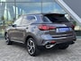 MG EHS 1.5 TGDI Plug In Hybride Luxury 162pk Panoramadak / 360 Camera / Leder