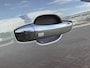 MG EHS 1.5 TGDI Plug In Hybride Luxury 162pk Panoramadak / 360 Camera / Leder