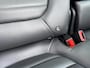 MG EHS 1.5 TGDI Plug In Hybride Luxury 162pk Panoramadak / 360 Camera / Leder