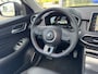MG EHS 1.5 TGDI Plug In Hybride Luxury 162pk Panoramadak / 360 Camera / Leder