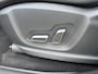 MG EHS 1.5 TGDI Plug In Hybride Luxury 162pk Panoramadak / 360 Camera / Leder