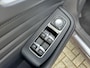 MG EHS 1.5 TGDI Plug In Hybride Luxury 162pk Panoramadak / 360 Camera / Leder