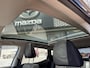 Nissan Qashqai 1.2 N-Connecta , Trekhaak, Clima, Cruise, Pano. Dak, 360 Camera, Navi, All Season, LMV 18 Inch