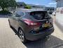 Nissan Qashqai 1.2 N-Connecta , Trekhaak, Clima, Cruise, Pano. Dak, 360 Camera, Navi, All Season, LMV 18 Inch