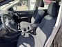 Nissan Qashqai 1.2 N-Connecta , Trekhaak, Clima, Cruise, Pano. Dak, 360 Camera, Navi, All Season, LMV 18 Inch