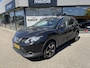 Nissan Qashqai 1.2 N-Connecta , Trekhaak, Clima, Cruise, Pano. Dak, 360 Camera, Navi, All Season, LMV 18 Inch