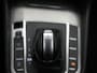 Volkswagen Golf Sportsvan 1.0 TSI Comfortline Navi / Camera / Clima