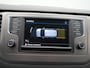 Volkswagen Golf Sportsvan 1.0 TSI Comfortline Navi / Camera / Clima