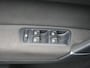 Volkswagen Golf Sportsvan 1.0 TSI Comfortline Navi / Camera / Clima
