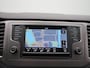 Volkswagen Golf Sportsvan 1.0 TSI Comfortline Navi / Camera / Clima