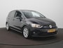 Volkswagen Golf Sportsvan 1.0 TSI Comfortline Navi / Camera / Clima