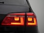 Volkswagen Golf Sportsvan 1.0 TSI Comfortline Navi / Camera / Clima