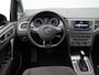 Volkswagen Golf Sportsvan 1.0 TSI Comfortline Navi / Camera / Clima
