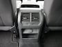 Volkswagen Golf Sportsvan 1.0 TSI Comfortline Navi / Camera / Clima