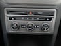 Volkswagen Golf Sportsvan 1.0 TSI Comfortline Navi / Camera / Clima