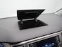 Volkswagen Golf Sportsvan 1.0 TSI Comfortline Navi / Camera / Clima