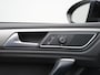 Volkswagen Golf Sportsvan 1.0 TSI Comfortline Navi / Camera / Clima