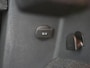 Volkswagen Golf Sportsvan 1.0 TSI Comfortline Navi / Camera / Clima
