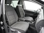 Volkswagen Golf Sportsvan 1.0 TSI Comfortline Navi / Camera / Clima