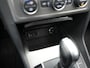 Volkswagen Golf Sportsvan 1.0 TSI Comfortline Navi / Camera / Clima