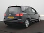 Volkswagen Golf Sportsvan 1.0 TSI Comfortline Navi / Camera / Clima