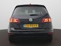 Volkswagen Golf Sportsvan 1.0 TSI Comfortline Navi / Camera / Clima