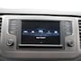 Volkswagen Golf Sportsvan 1.0 TSI Comfortline Navi / Camera / Clima