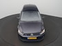 Volkswagen Golf Sportsvan 1.0 TSI Comfortline Navi / Camera / Clima