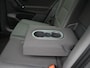 Volkswagen Golf Sportsvan 1.0 TSI Comfortline Navi / Camera / Clima