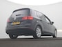 Volkswagen Golf Sportsvan 1.0 TSI Comfortline Navi / Camera / Clima