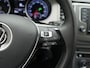 Volkswagen Golf Sportsvan 1.0 TSI Comfortline Navi / Camera / Clima