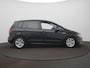Volkswagen Golf Sportsvan 1.0 TSI Comfortline Navi / Camera / Clima