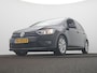Volkswagen Golf Sportsvan 1.0 TSI Comfortline Navi / Camera / Clima