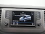 Volkswagen Golf Sportsvan 1.0 TSI Comfortline Navi / Camera / Clima
